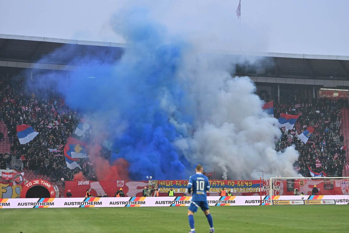 Crvena Zvezda - Novi Pazar (1).JPG