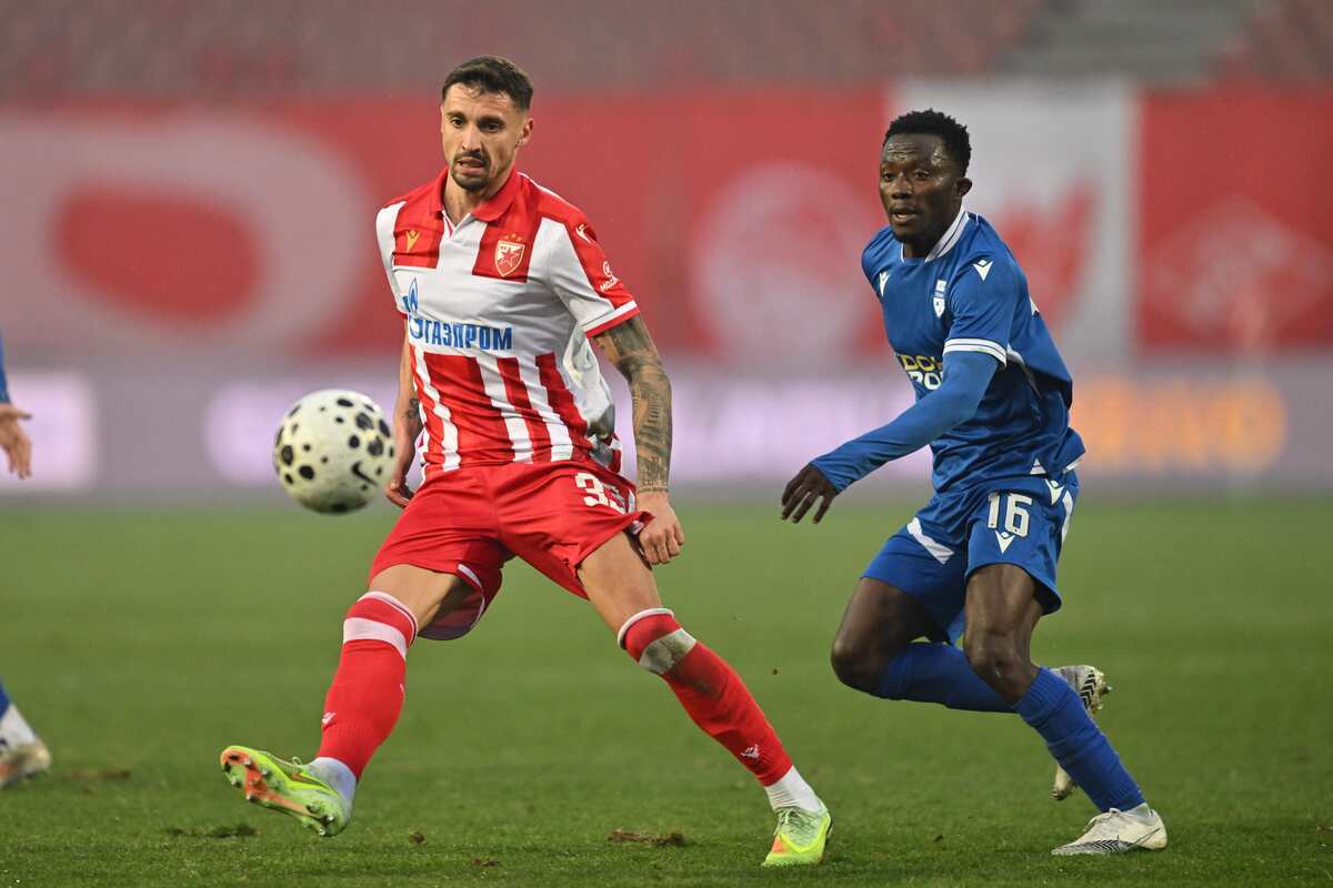 Crvena Zvezda - Novi Pazar (11).JPG