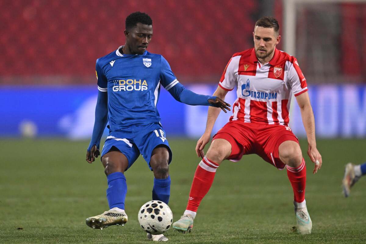 Crvena Zvezda - Novi Pazar (12).JPG