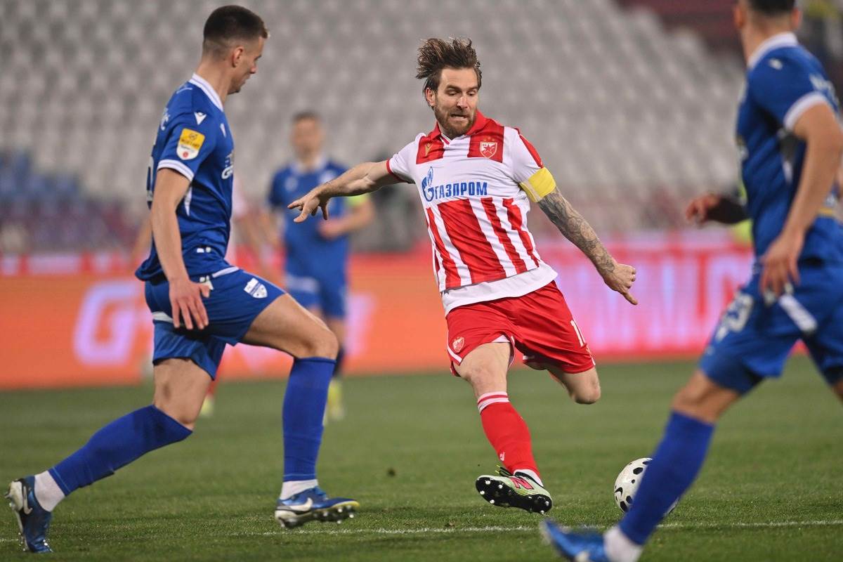 Crvena Zvezda - Novi Pazar (13).JPG