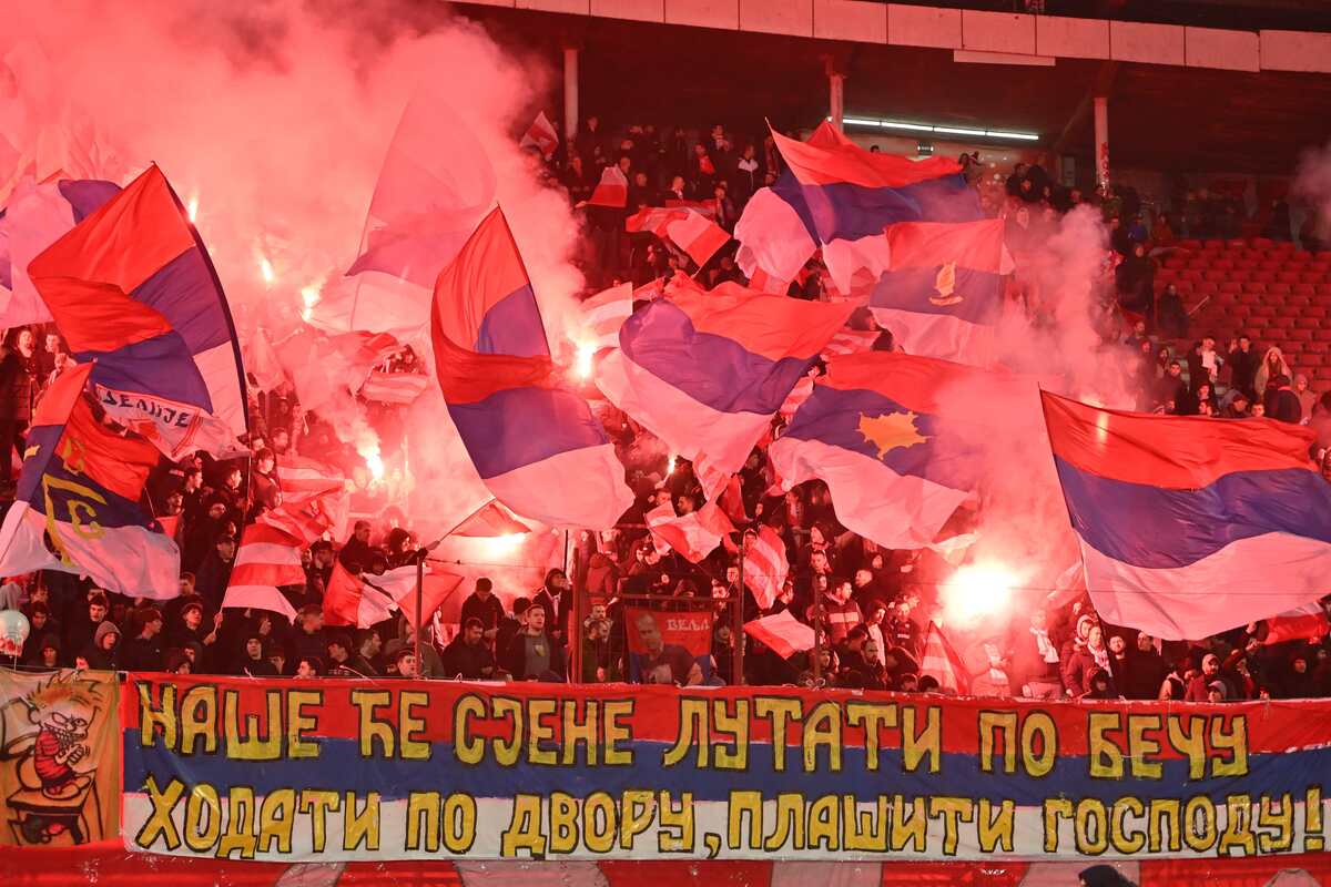 Crvena Zvezda - Novi Pazar (14).JPG