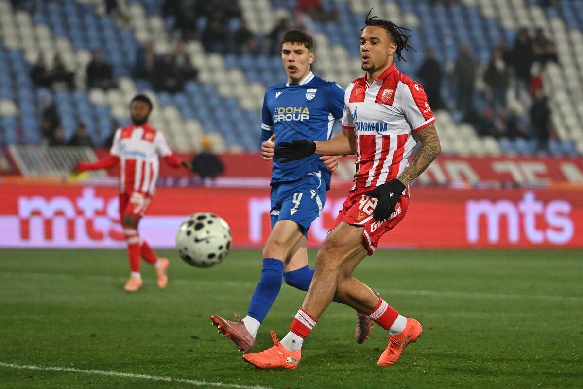 Crvena Zvezda - Novi Pazar (15).JPG