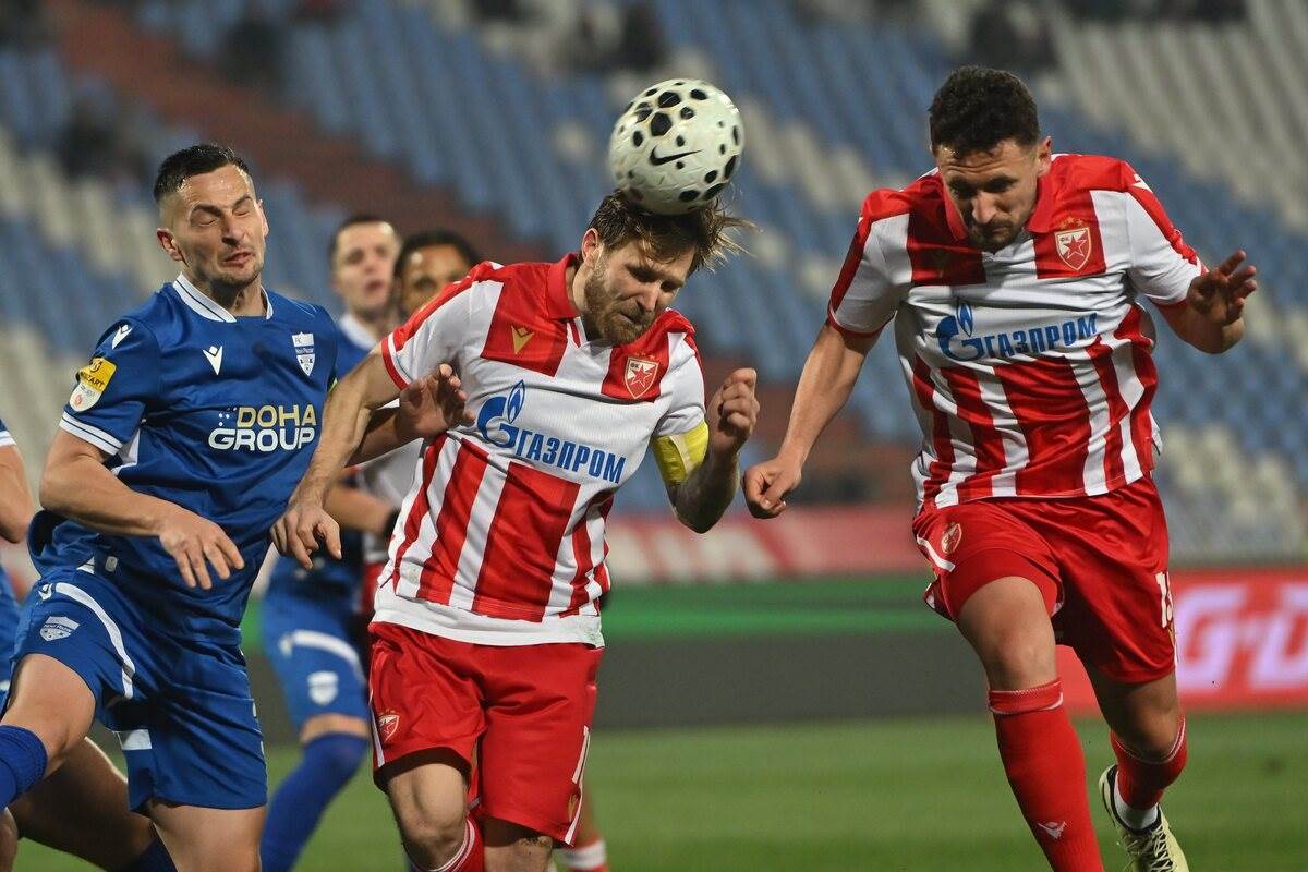 Crvena Zvezda - Novi Pazar (17).JPG