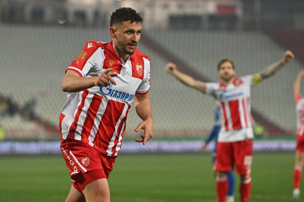 Crvena Zvezda - Novi Pazar (18).JPG