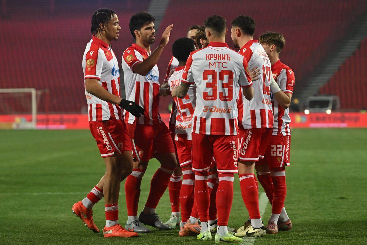 Crvena Zvezda - Novi Pazar (10).JPG