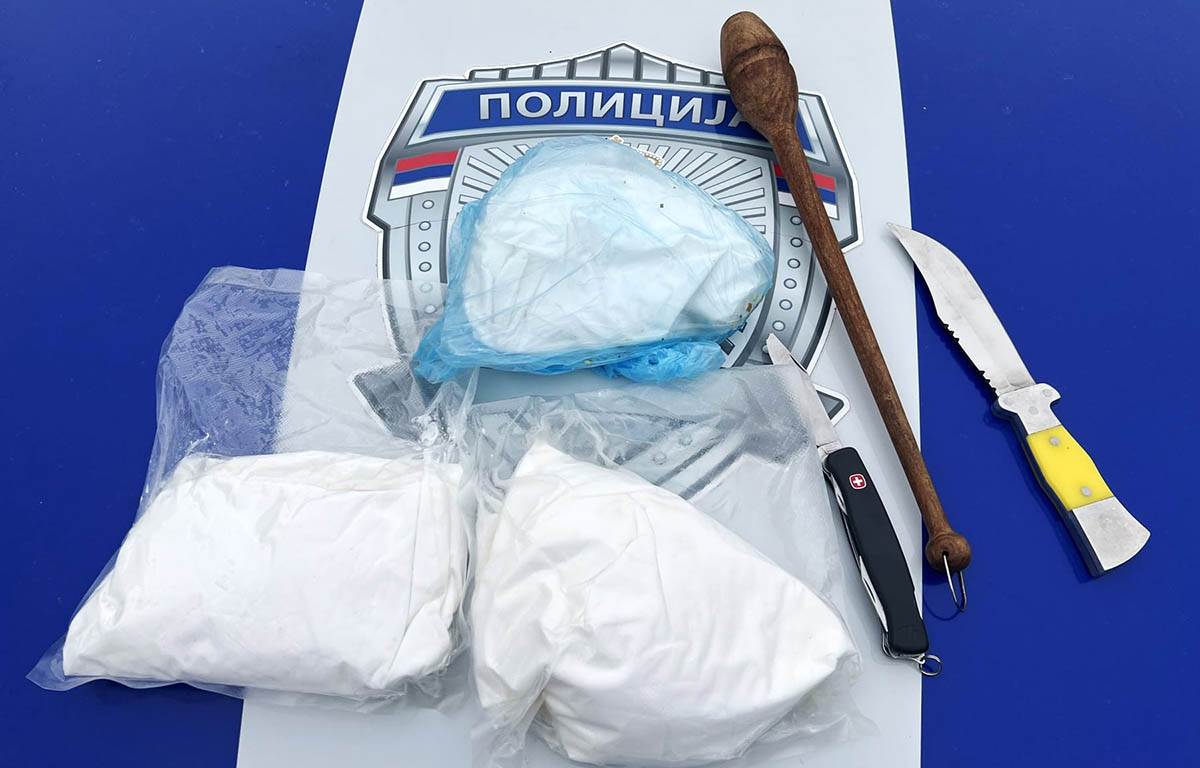 hapšenje zbog droge (2).jpg