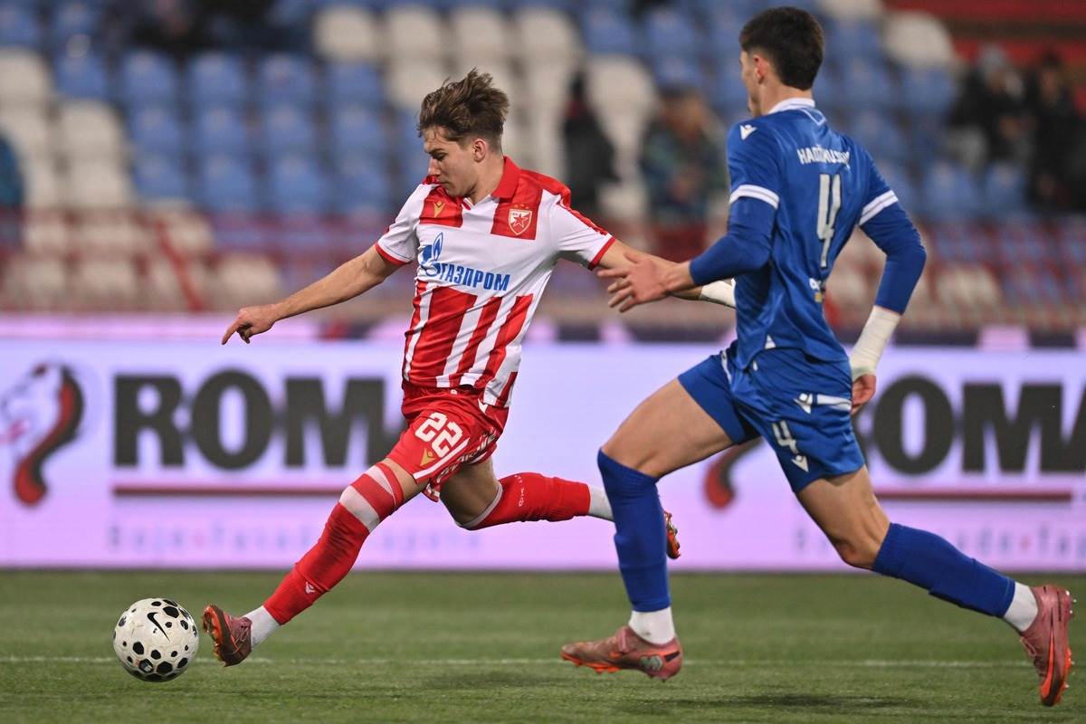 Crvena Zvezda - Novi Pazar (24).JPG