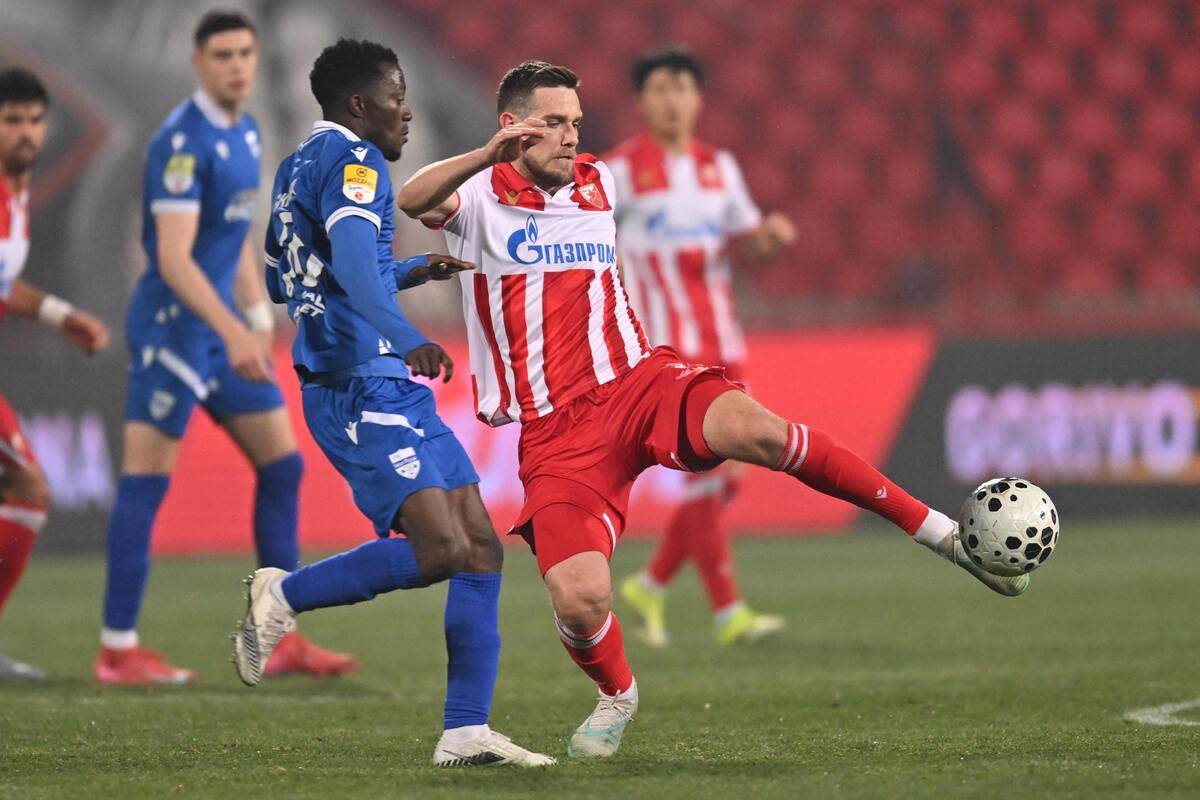 Crvena Zvezda - Novi Pazar (25).JPG