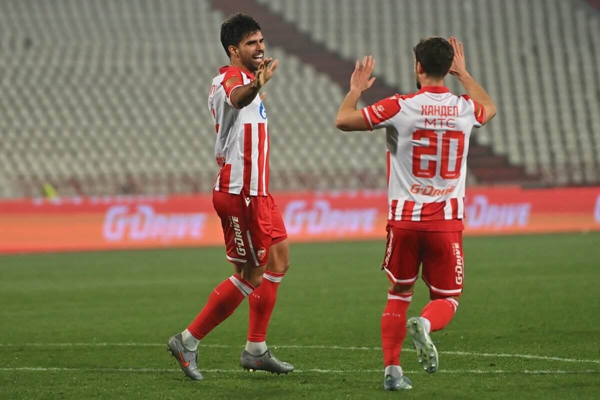 Crvena Zvezda - Novi Pazar (30).JPG