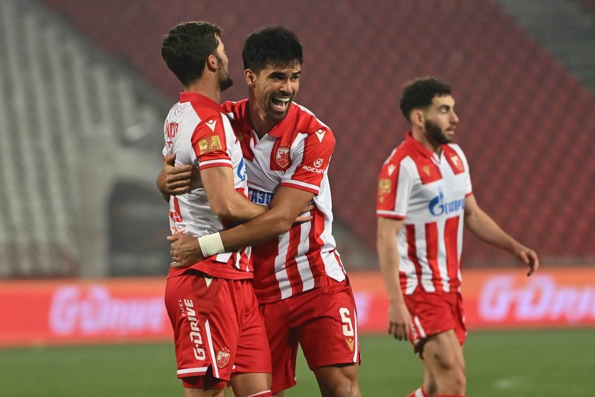 Crvena Zvezda - Novi Pazar (31).JPG