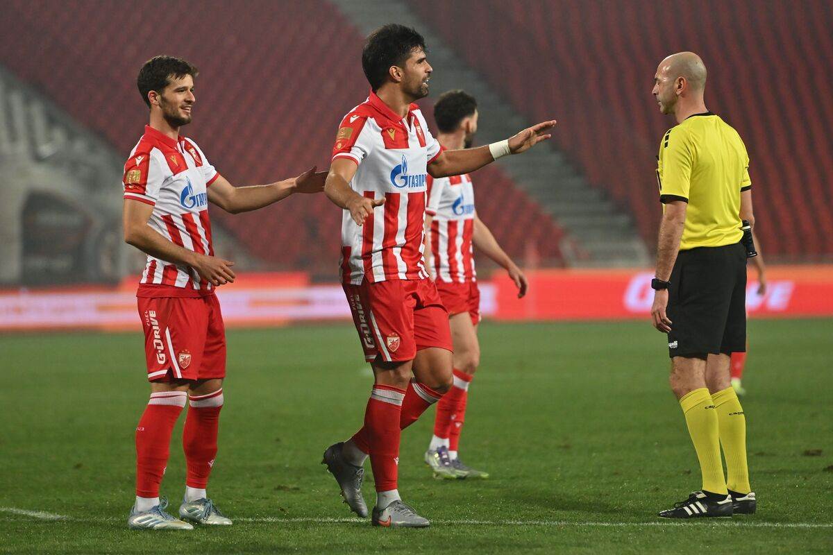 Crvena Zvezda - Novi Pazar (19).JPG