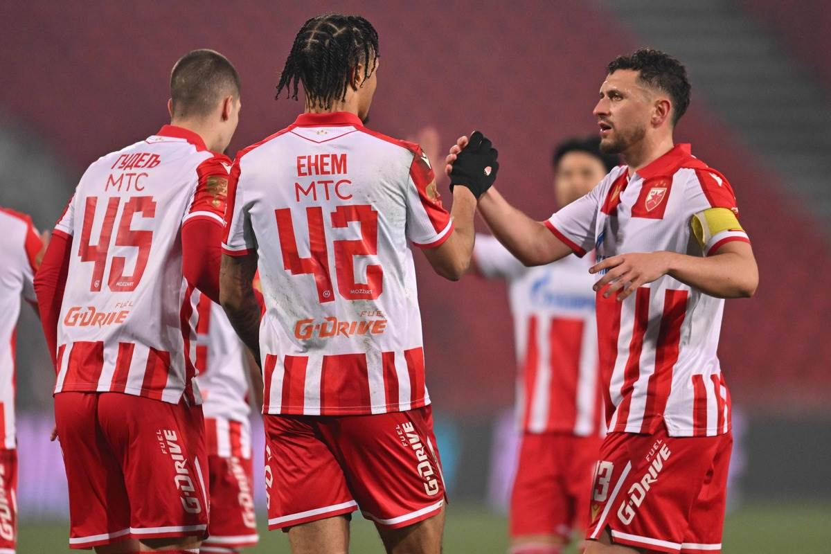 Crvena Zvezda - Novi Pazar (33).JPG