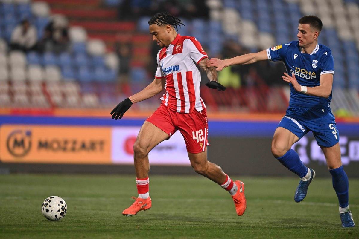 Crvena Zvezda - Novi Pazar (34).JPG