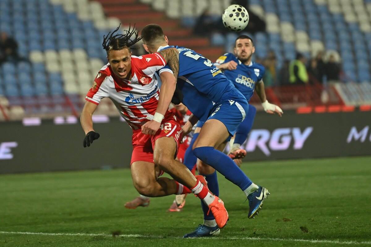 Crvena Zvezda - Novi Pazar (35).JPG