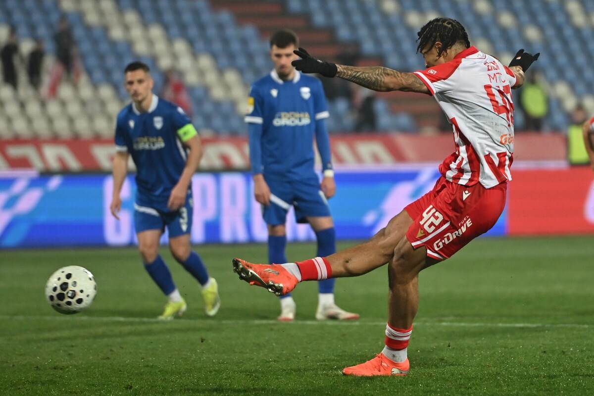 Crvena Zvezda - Novi Pazar (36).JPG