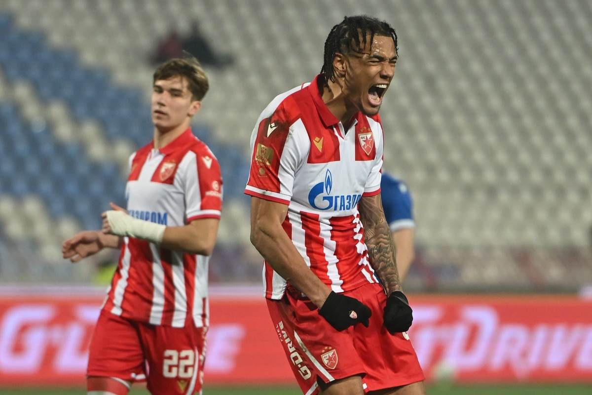 Crvena Zvezda - Novi Pazar (32).JPG