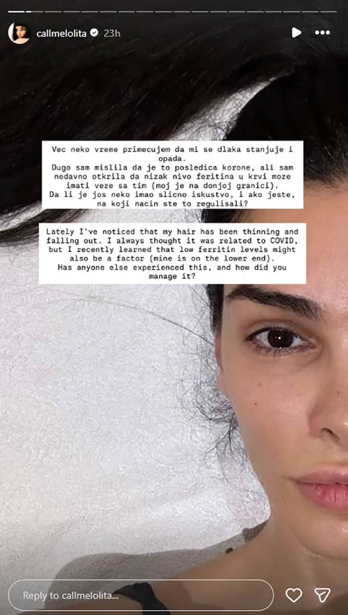 Jovana Švonja (3).jpg