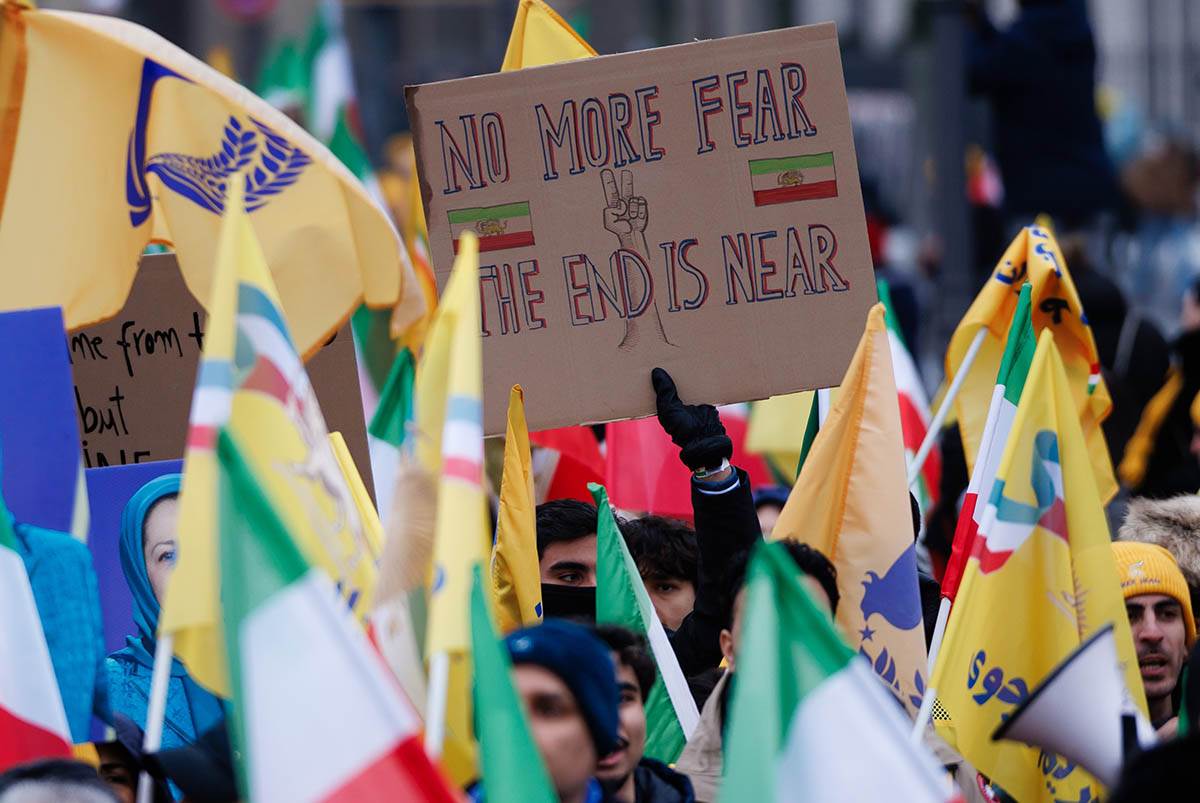 protesti za Iran u Nemačkoj (2).jpg