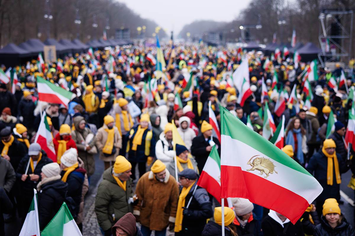 protesti za Iran u Nemačkoj (3).jpg