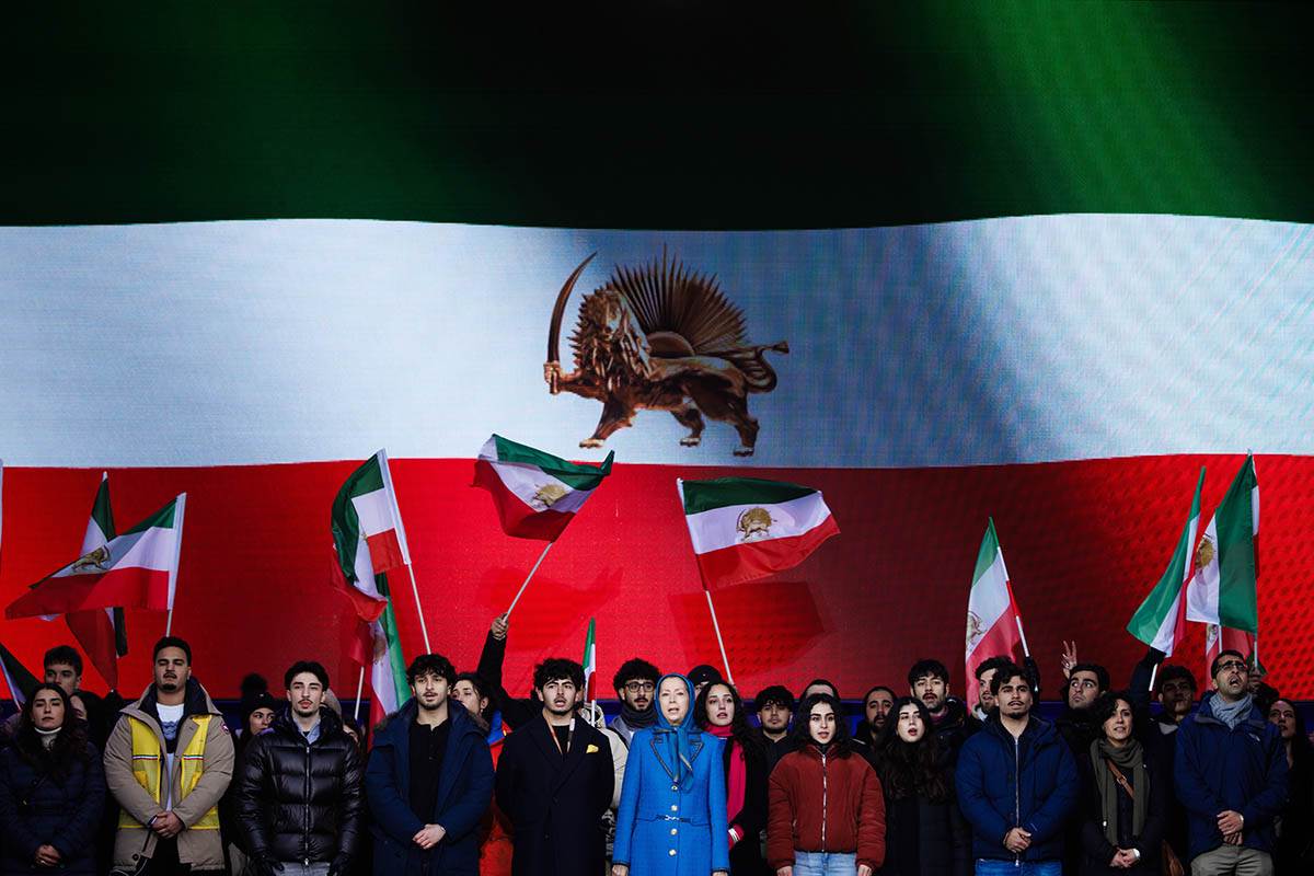 protesti za Iran u Nemačkoj (4).jpg