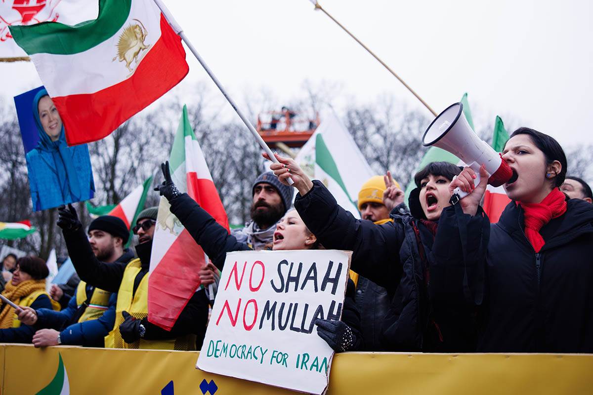 protesti za Iran u Nemačkoj (5).jpg