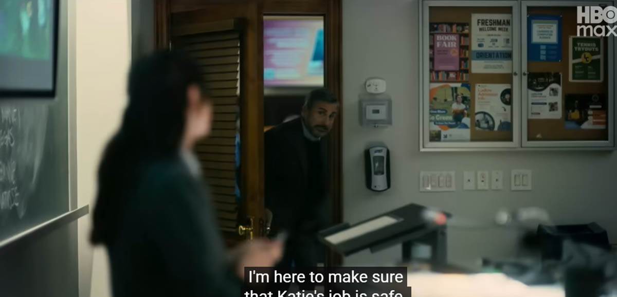 serija Rooster (2).jpg