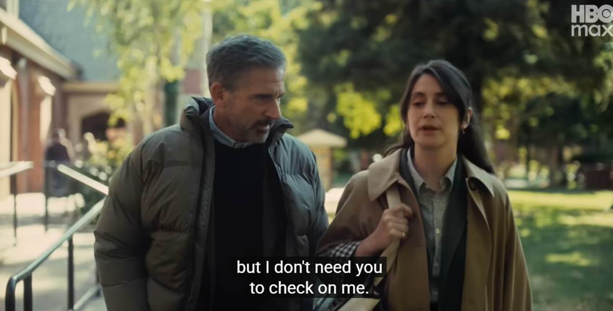 serija Rooster (3).jpg