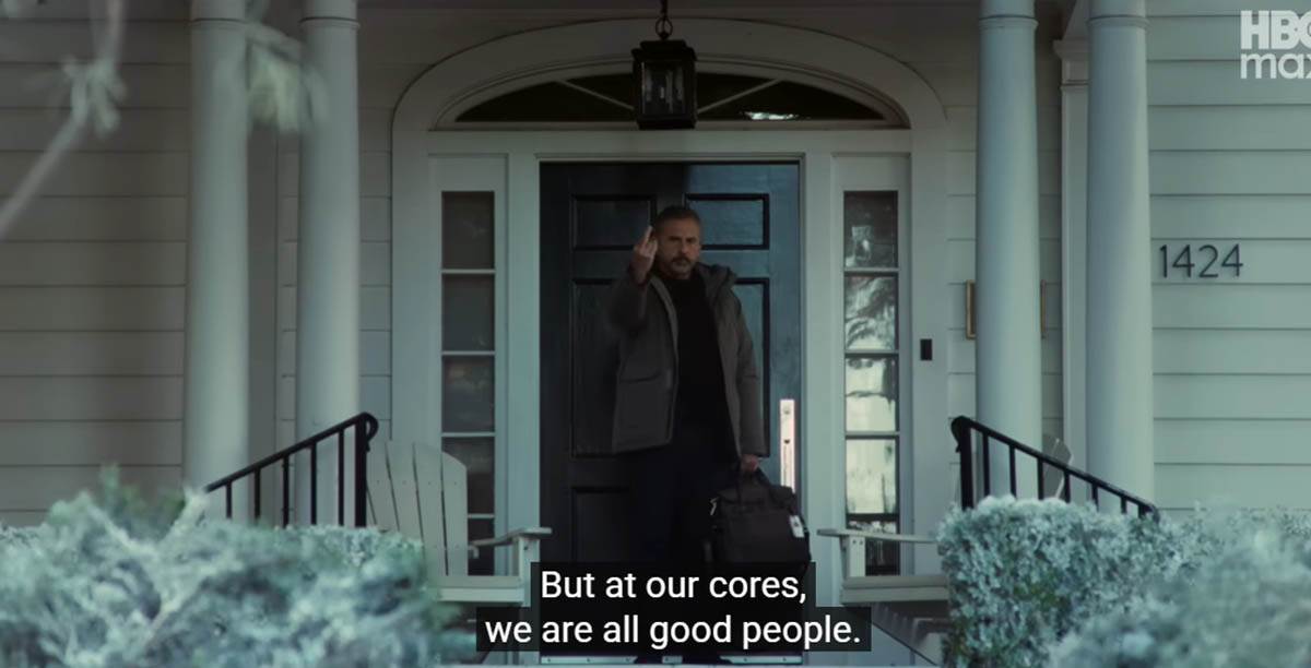 serija Rooster (4).jpg