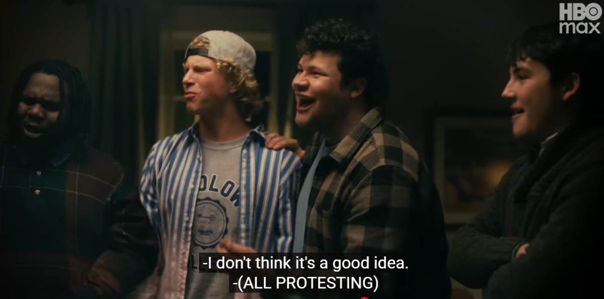 serija Rooster (6).jpg