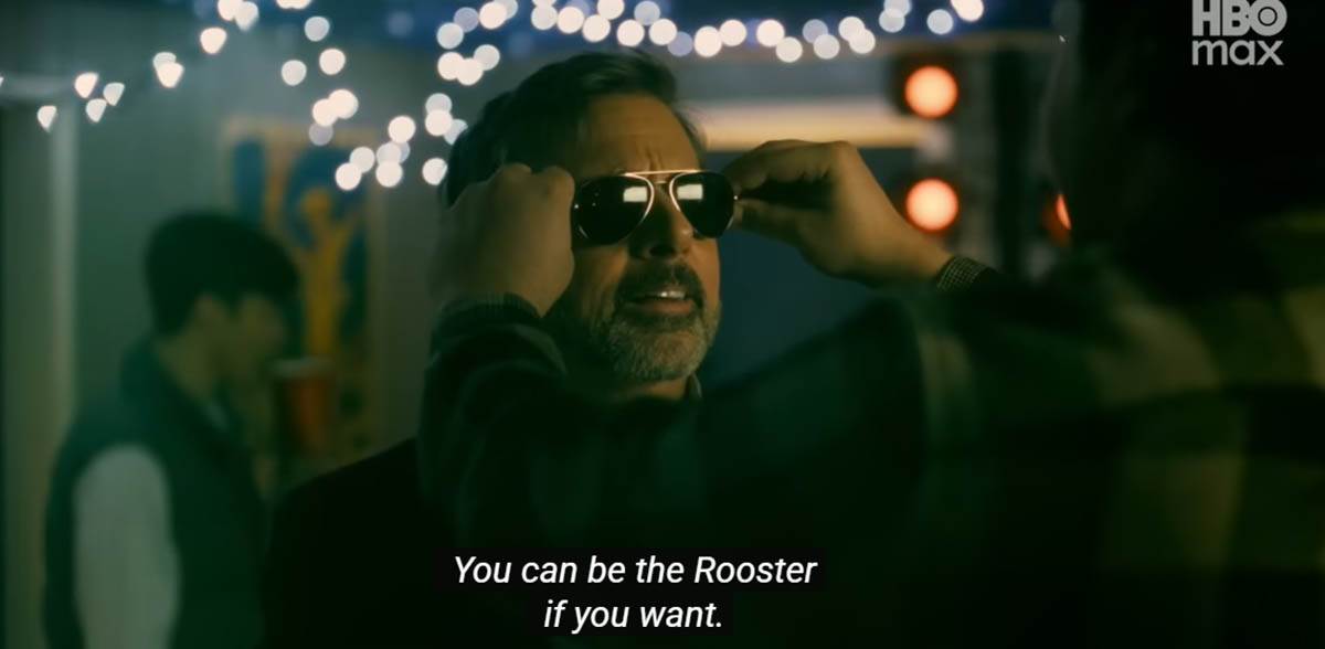 serija Rooster (7).jpg