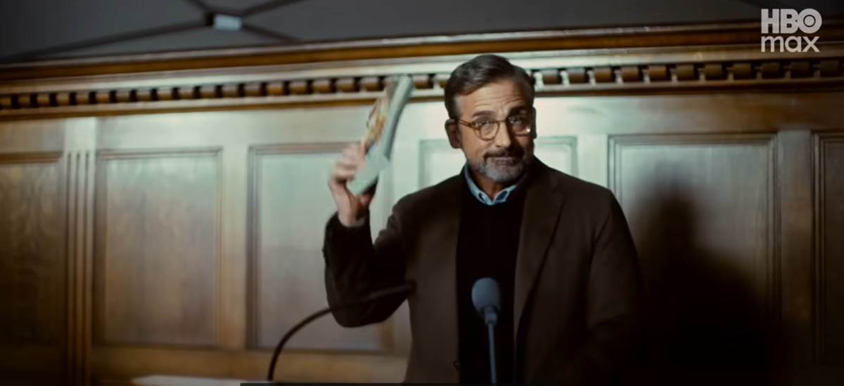 serija Rooster (8).jpg