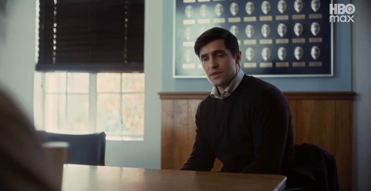 serija Rooster (1).jpg