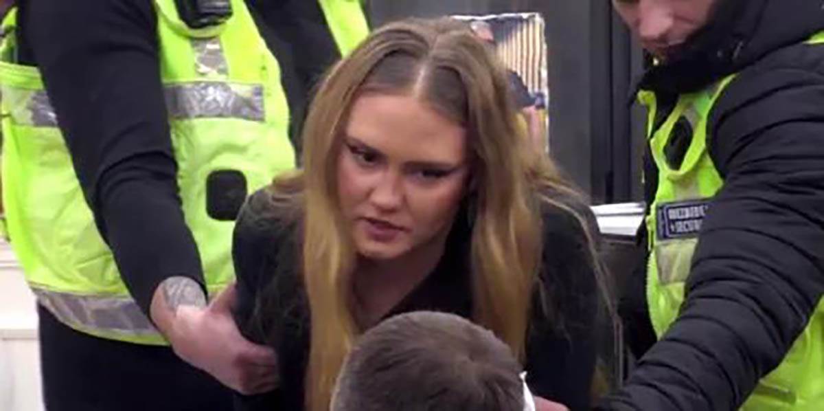 Rada Todorović nasrnula na Ivana Marinkovića (5).jpg