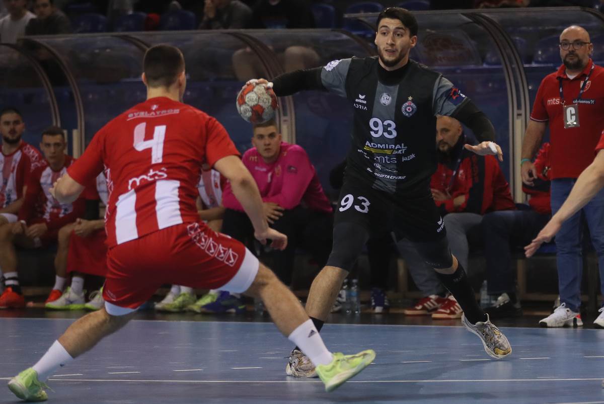 Partizan - Crvena zvezda  (2).jpg