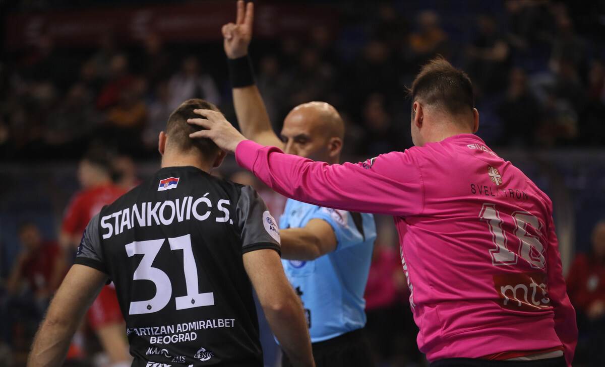 Partizan - Crvena zvezda  (4).jpg