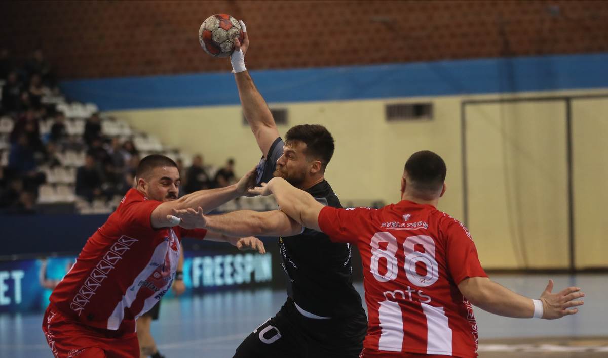 Partizan - Crvena zvezda  (5).jpg