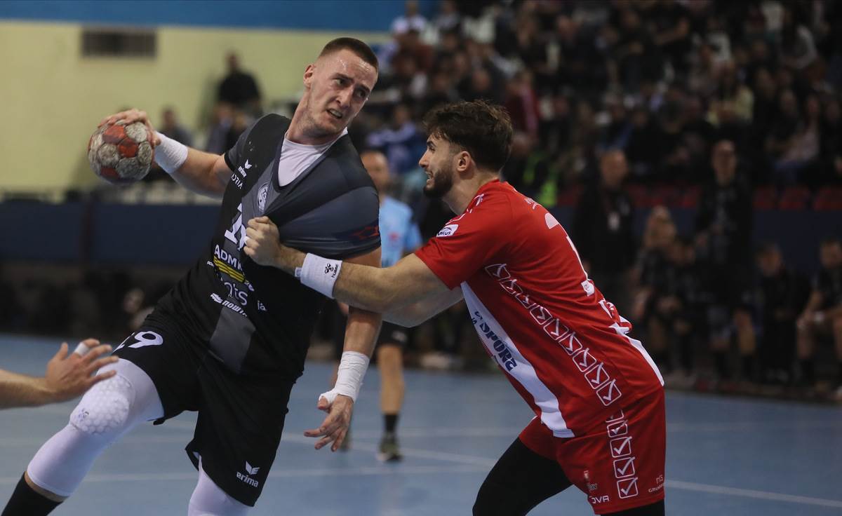 Partizan - Crvena zvezda  (6).jpg