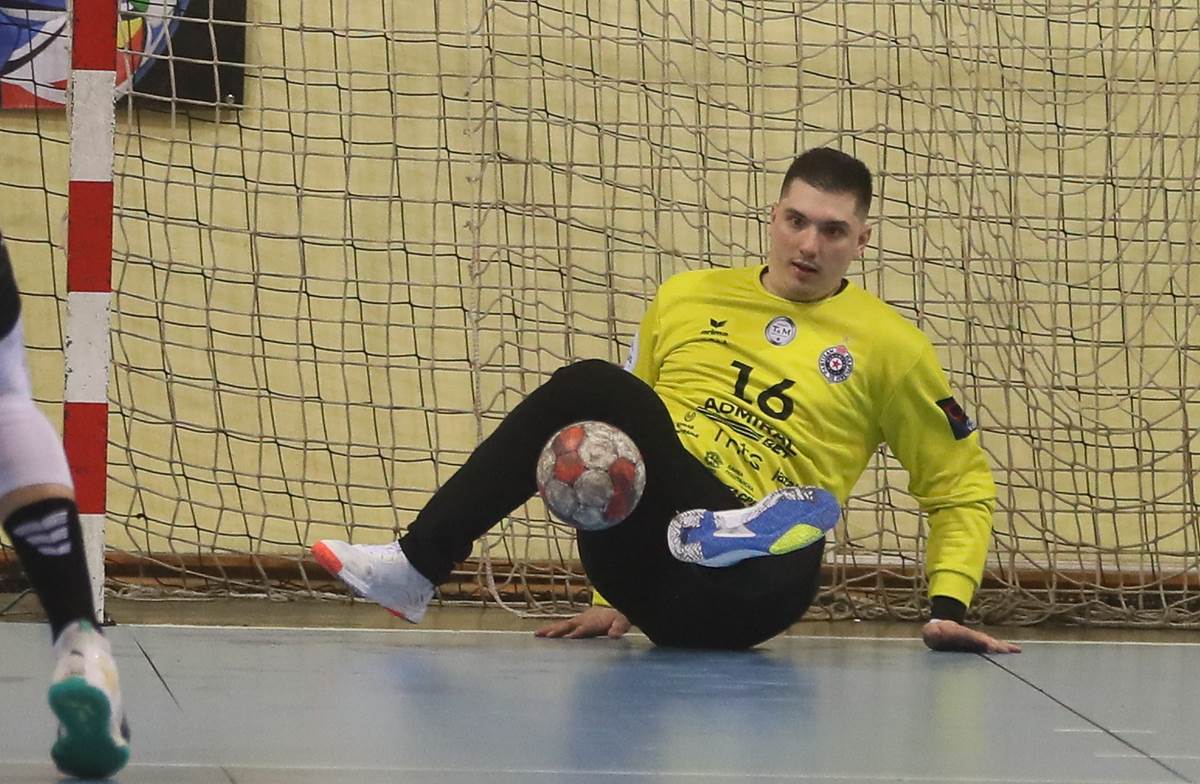 Partizan - Crvena zvezda  (7).jpg