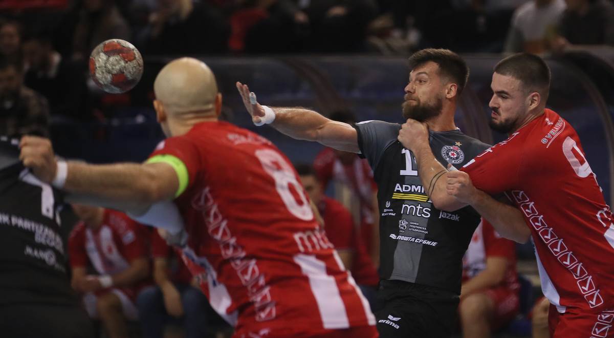 Partizan - Crvena zvezda  (8).jpg