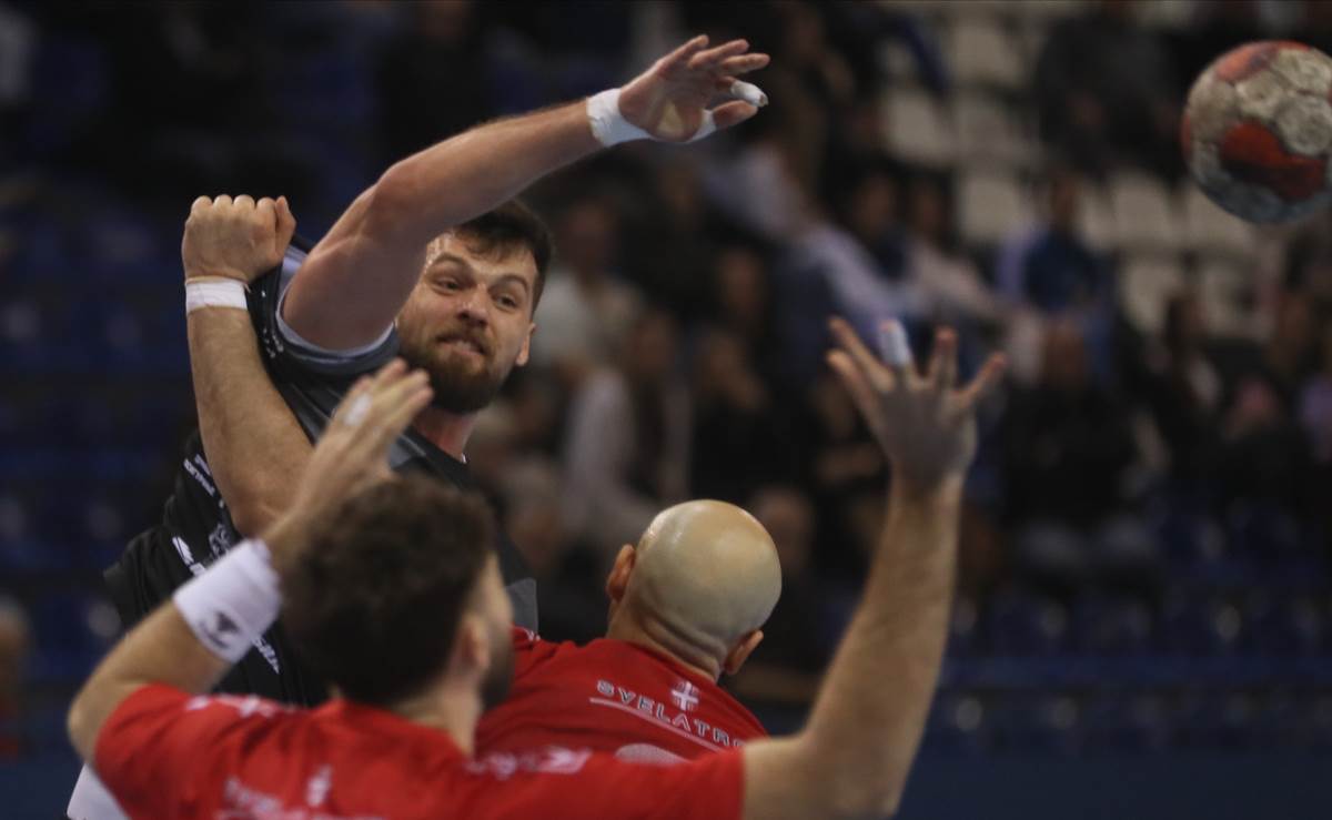 Partizan - Crvena zvezda  (9).jpg