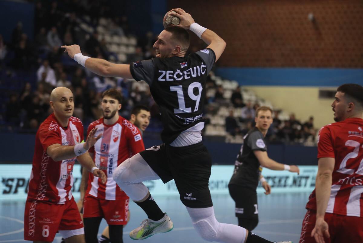 Partizan - Crvena zvezda  (10).jpg