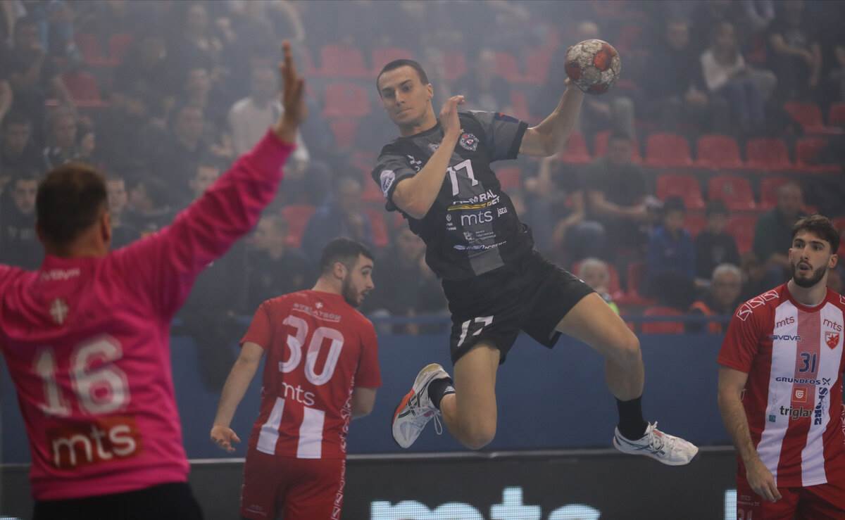 Partizan - Crvena zvezda  (13).jpg