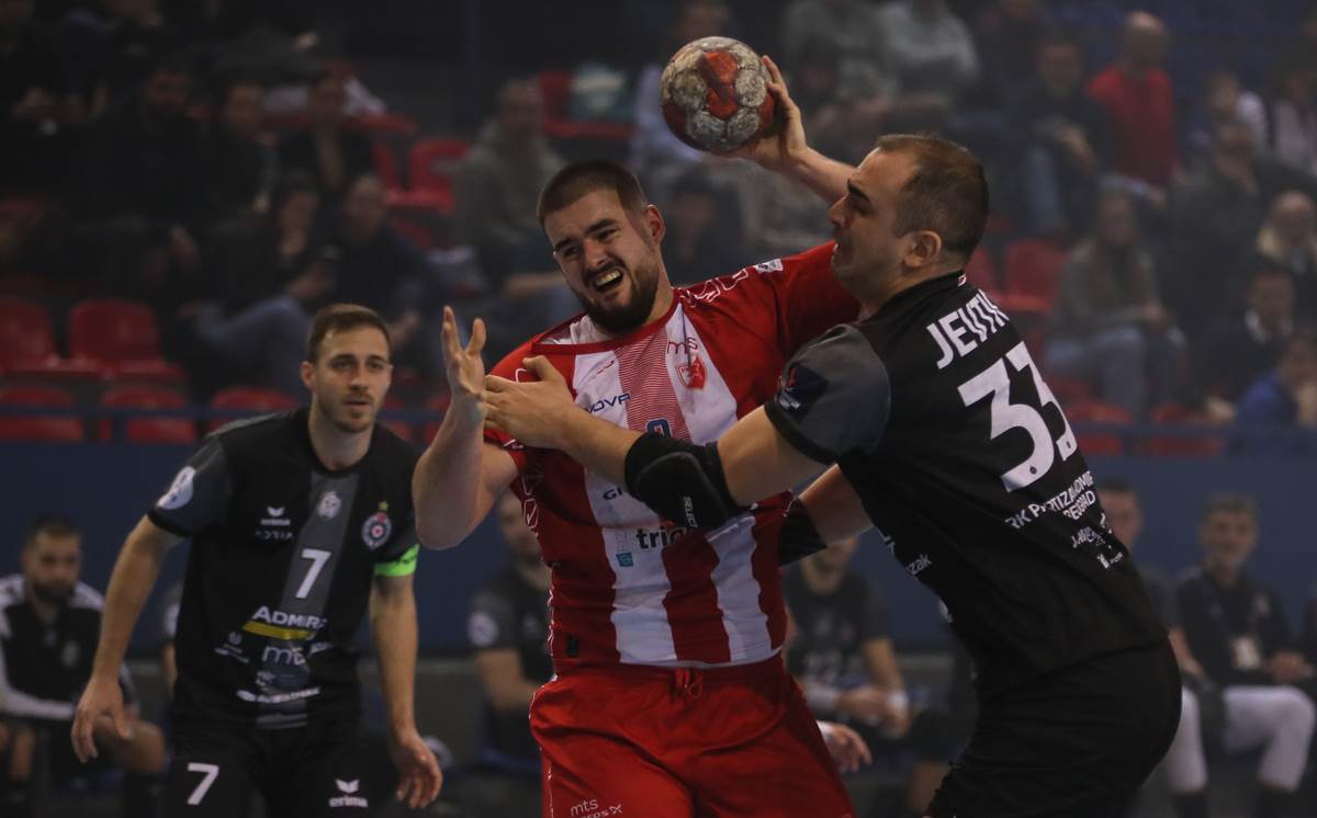 Partizan - Crvena zvezda  (14).jpg