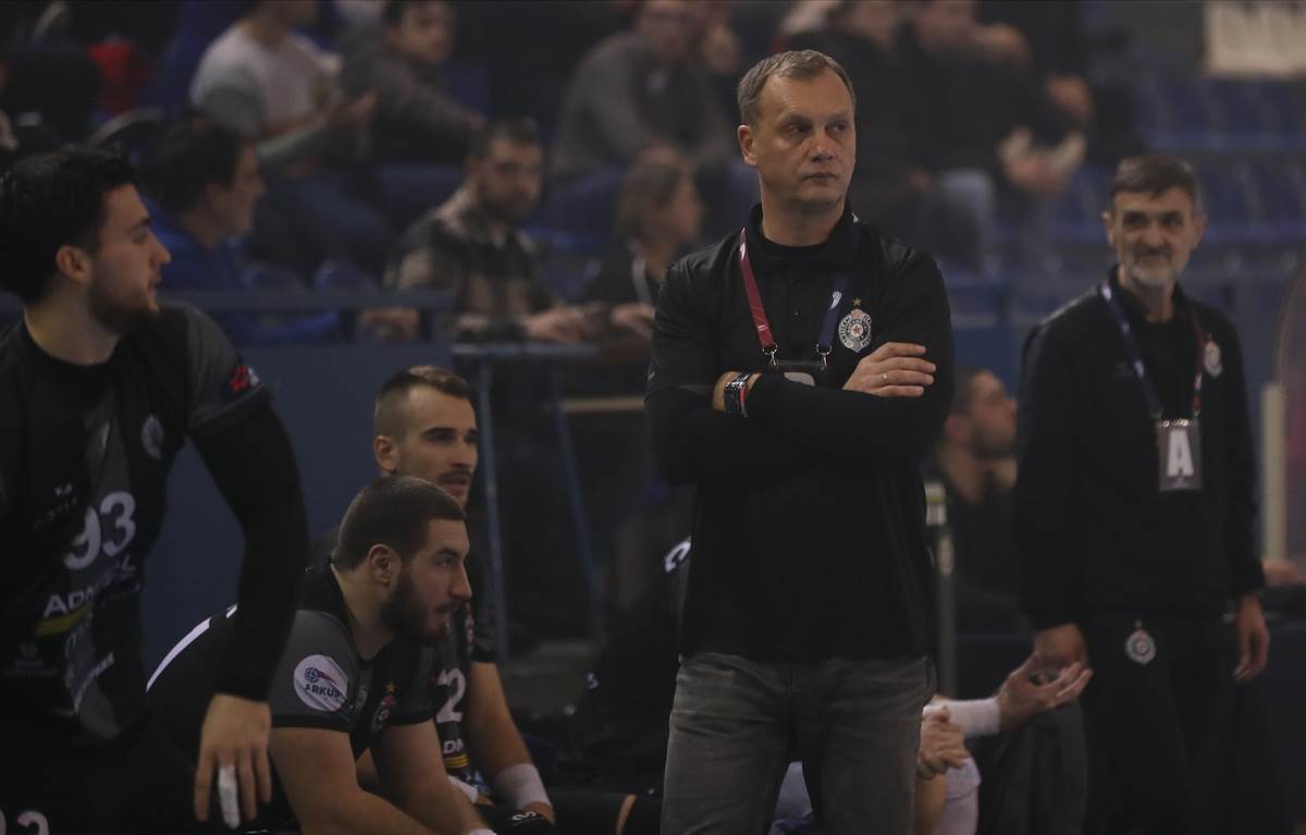 Partizan - Crvena zvezda  (15).jpg