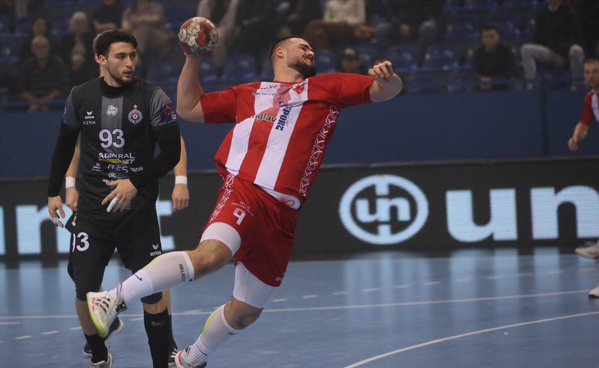 Partizan - Crvena zvezda  (19).jpg