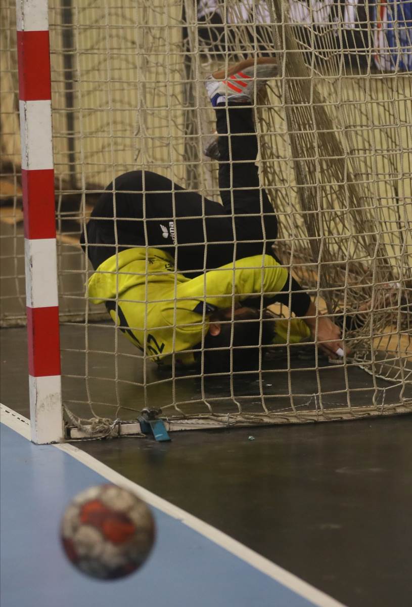 Partizan - Crvena zvezda  (20).jpg