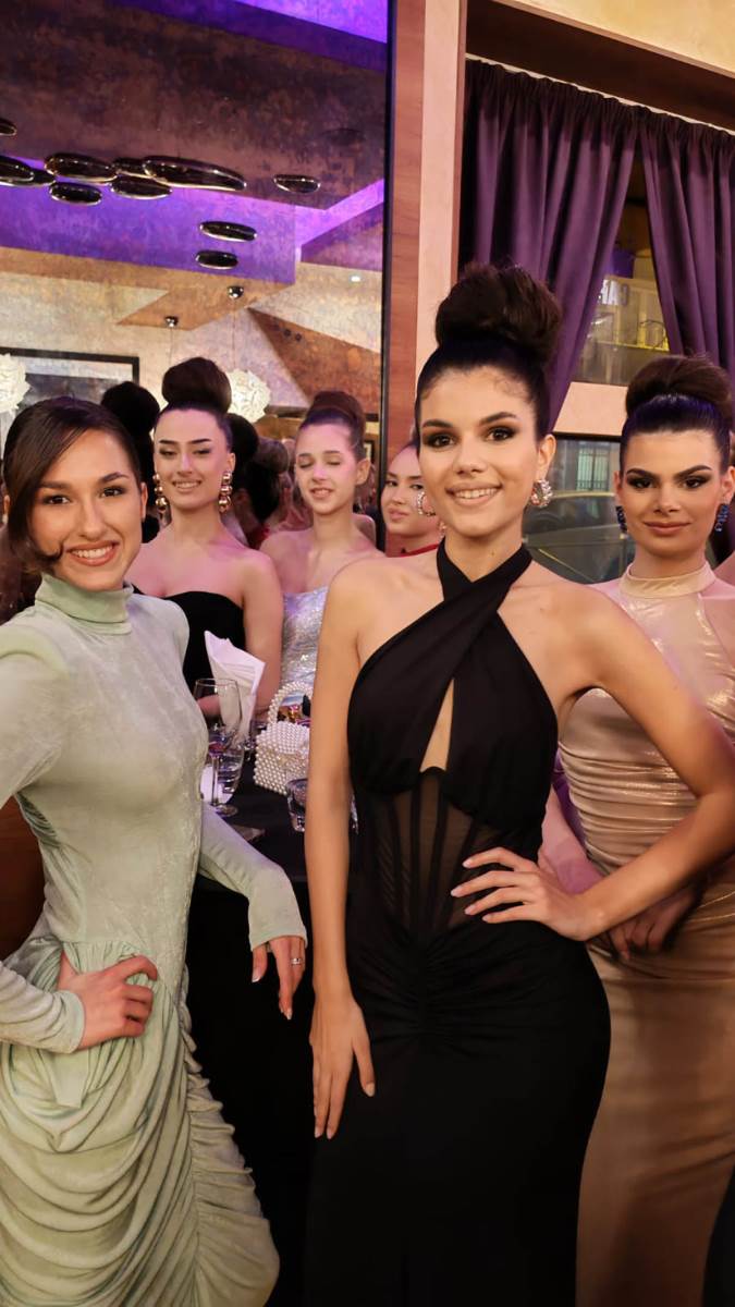 Izbor za Mis Srbije (3).jpg