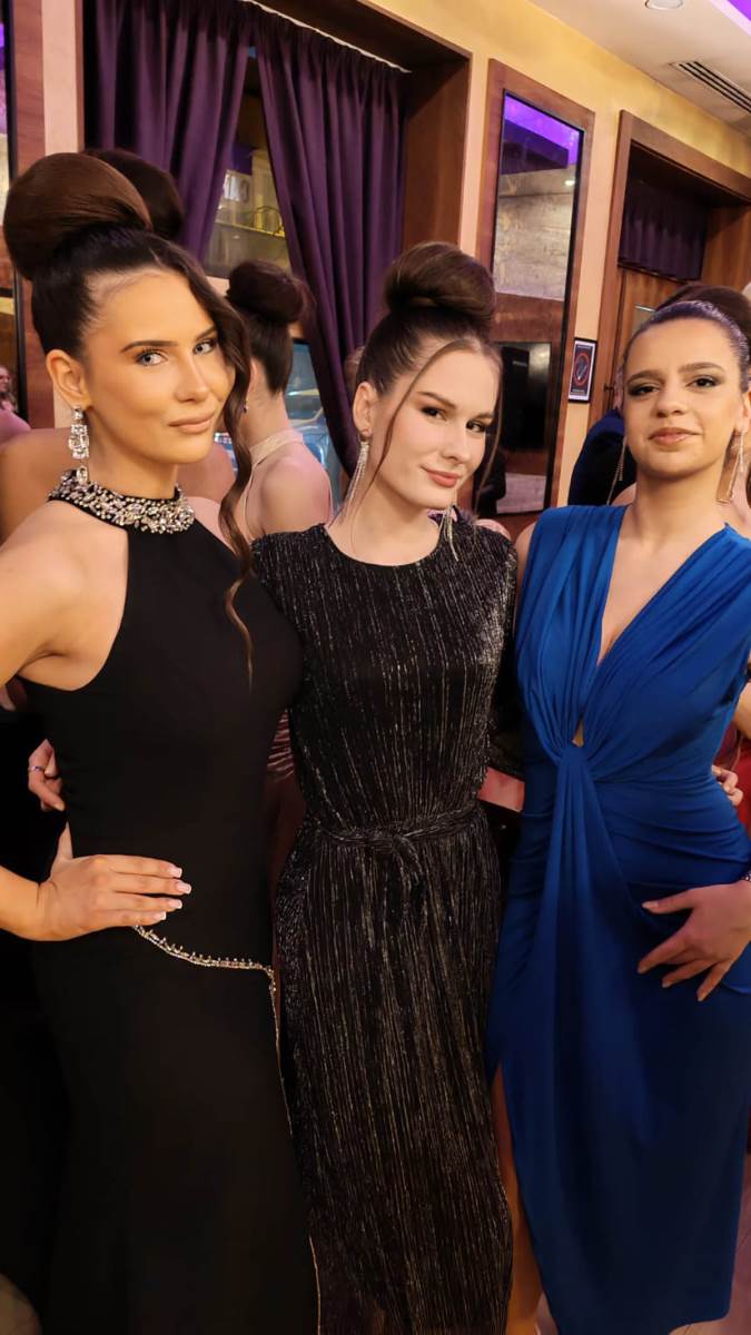 Izbor za Mis Srbije (4).jpg