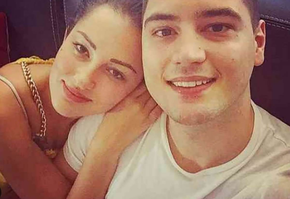 Ljuba Perućica Aleksandra Prijović (2).jpg