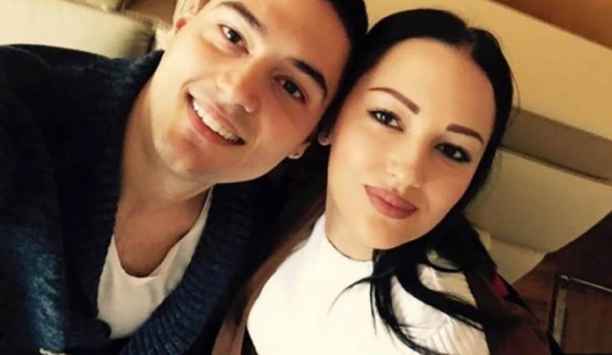 Ljuba Perućica Aleksandra Prijović (4).jpg